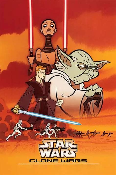 star wars: clone wars 2003 watch online|watch clone wars online 123movies.